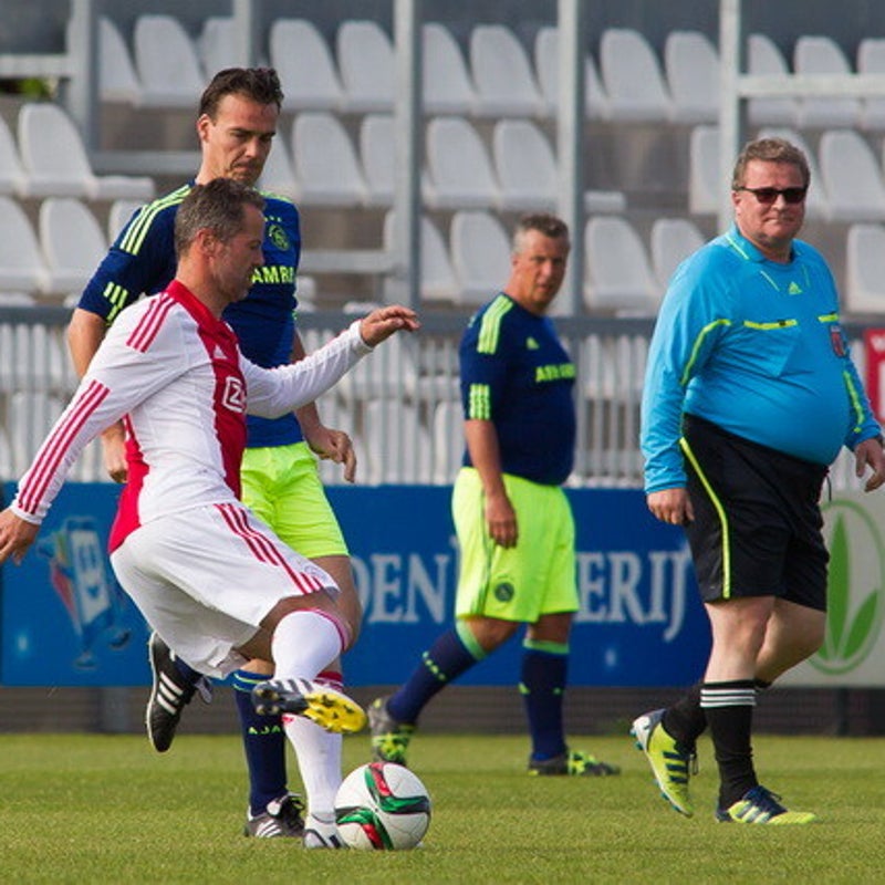 20150521luckyajax16-1.jpg