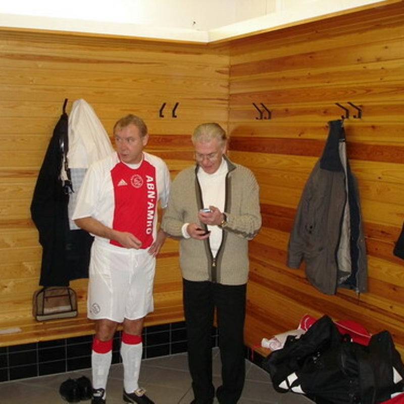 060108nieuwjaar20.jpg