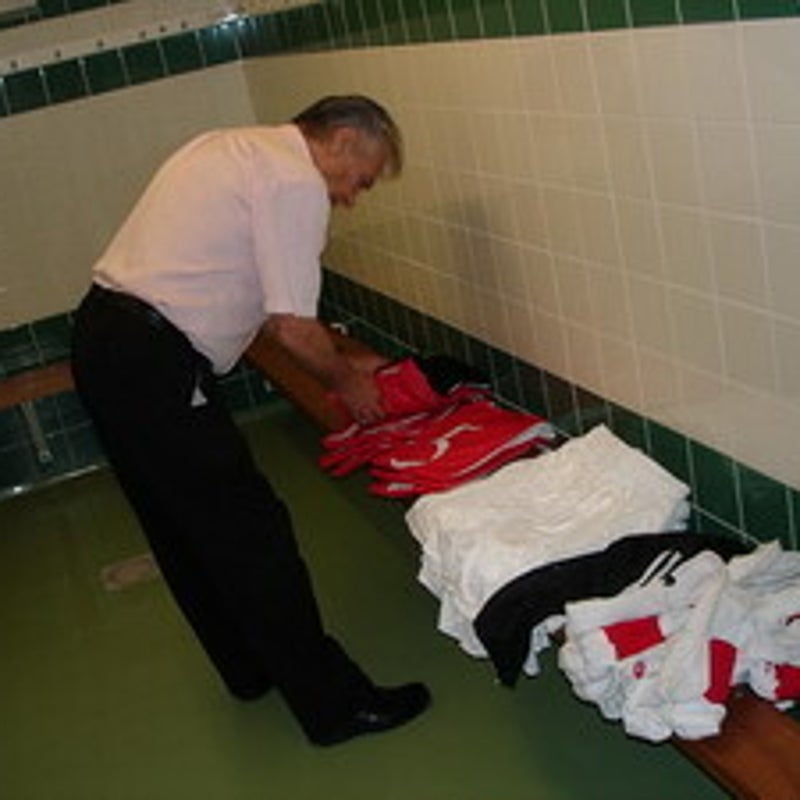 050909roda04.jpg