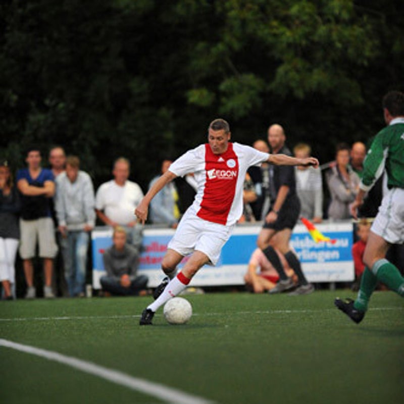 20090826luckyajax50.jpg