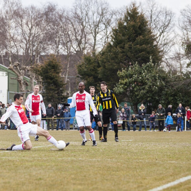 20130406luckyajax06.jpg