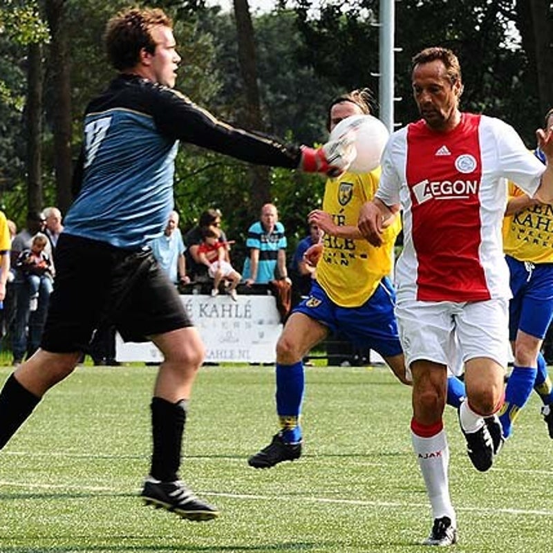 20090926luckyajax16.jpg