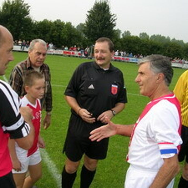 050819wadenoijen10.jpg