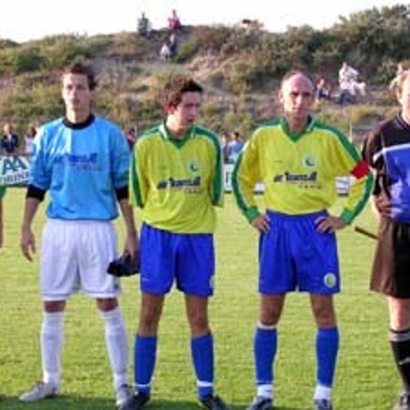 040823zandvoort031.jpg