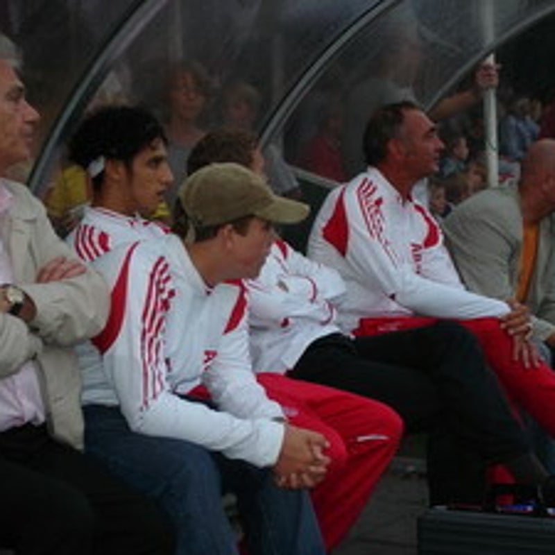 050909roda18.jpg