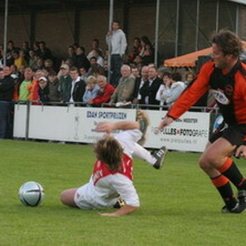 050514wsc27.jpg