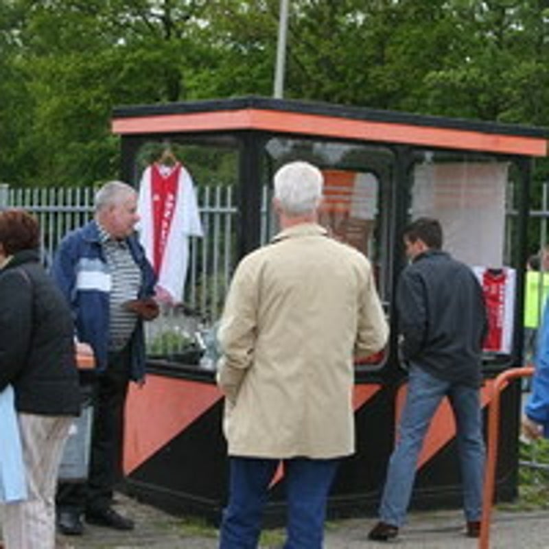 050514wsc02.jpg