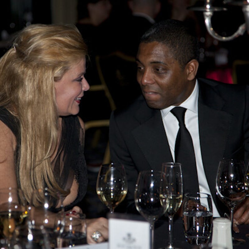 20120120gala13-1.jpg