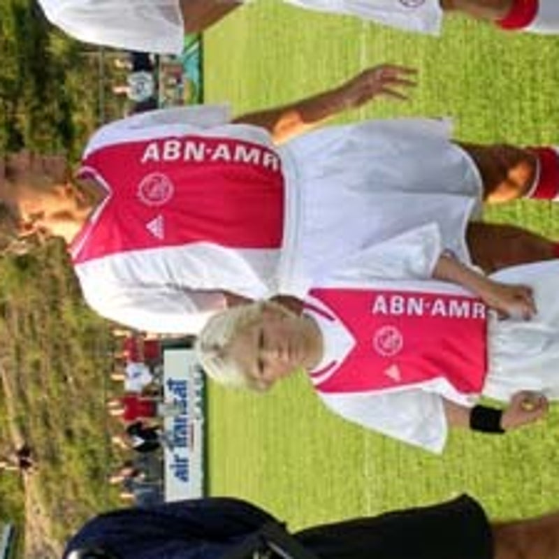 040823zandvoort029.jpg