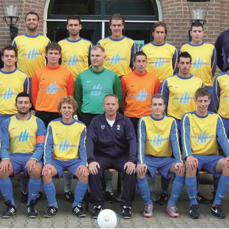 20120815elftal.jpg
