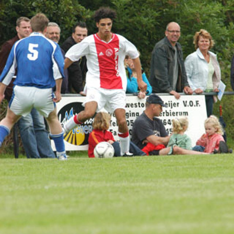 050813sexbierum24.jpg