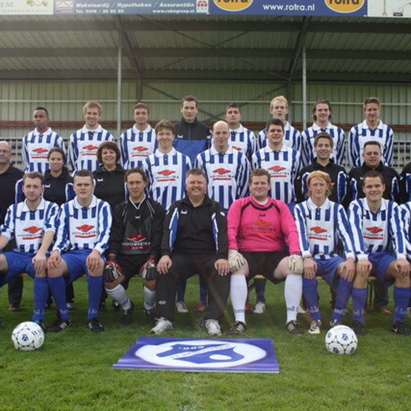 20120804elftal.jpg