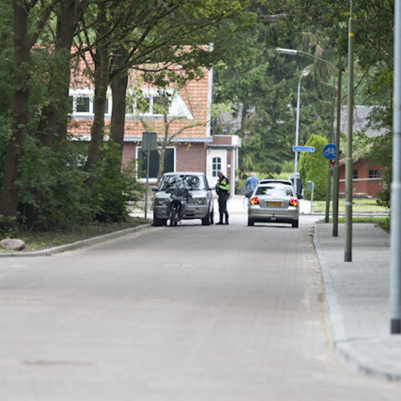20110625luckyajax00.jpg