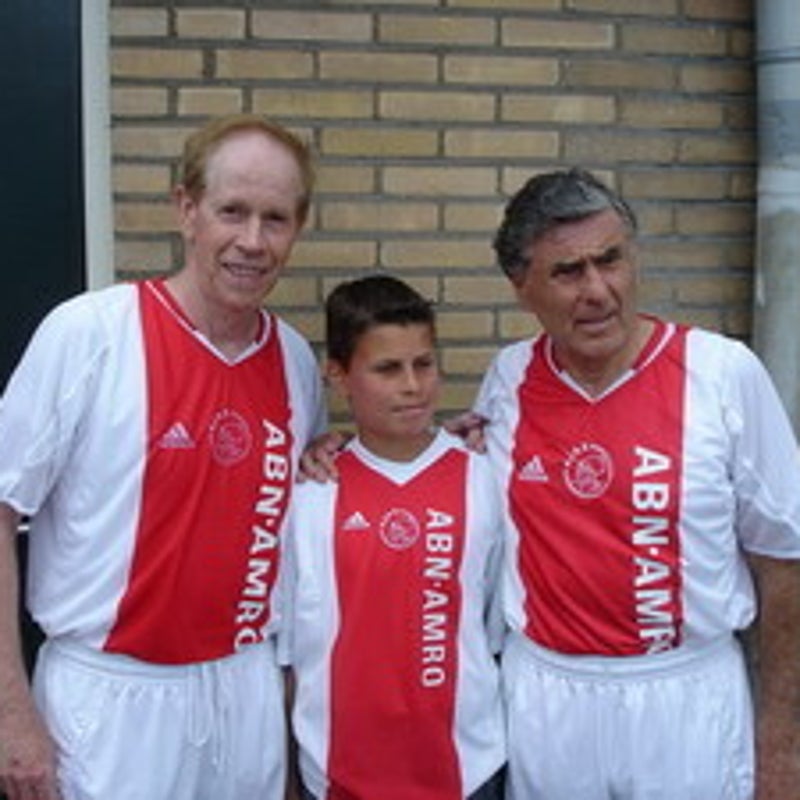 050521vogelwaarde30.jpg