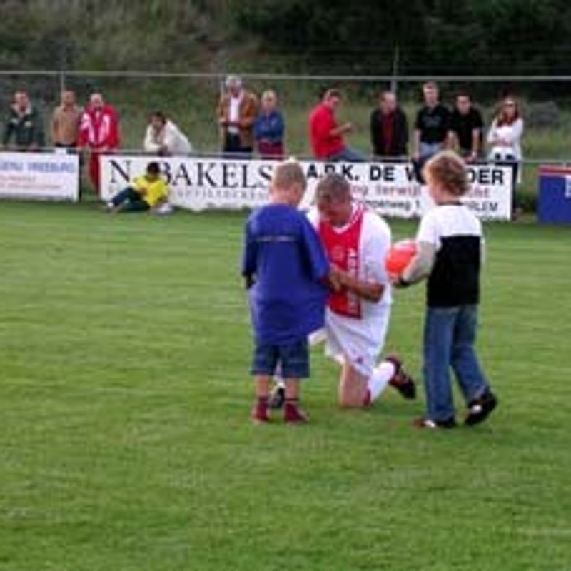 040823zandvoort054.jpg