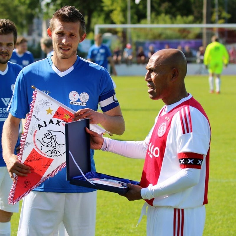 0525langweer-la-hs09.jpg