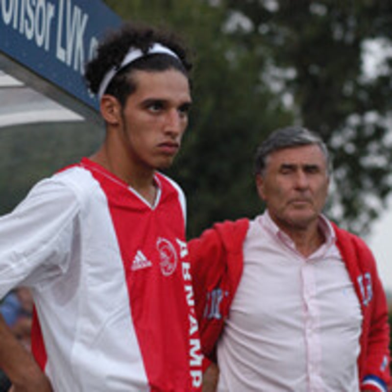 050819wadenoijen48.jpg