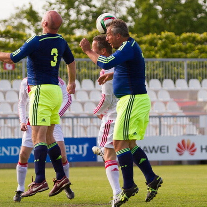 20150521luckyajax08-1.jpg