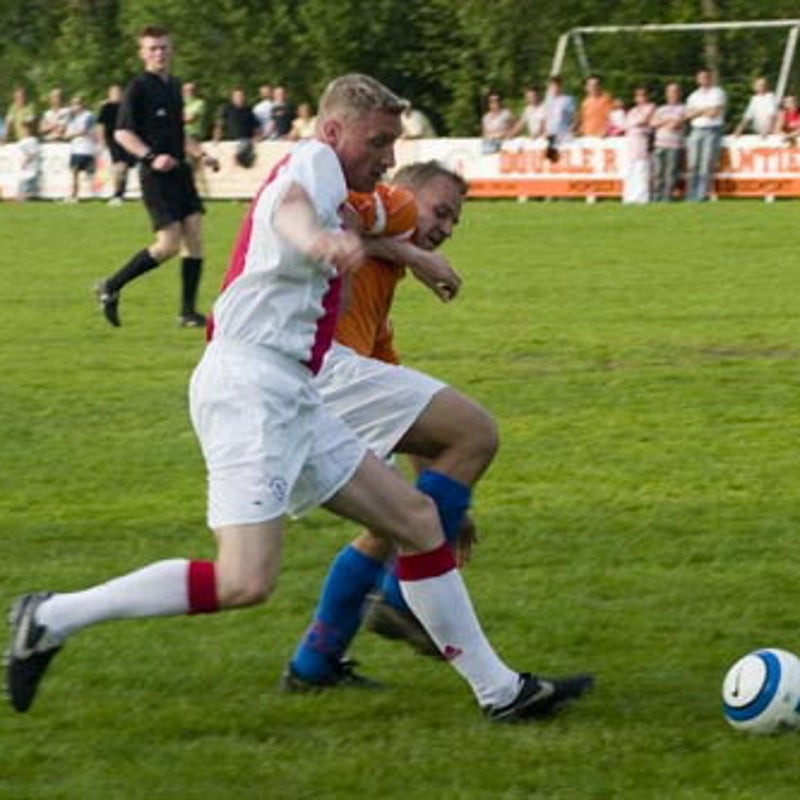 060512dzs26.jpg
