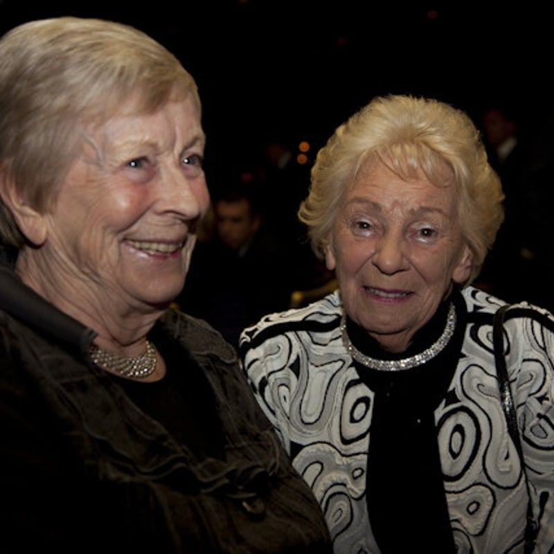 20120120gala16-1.jpg