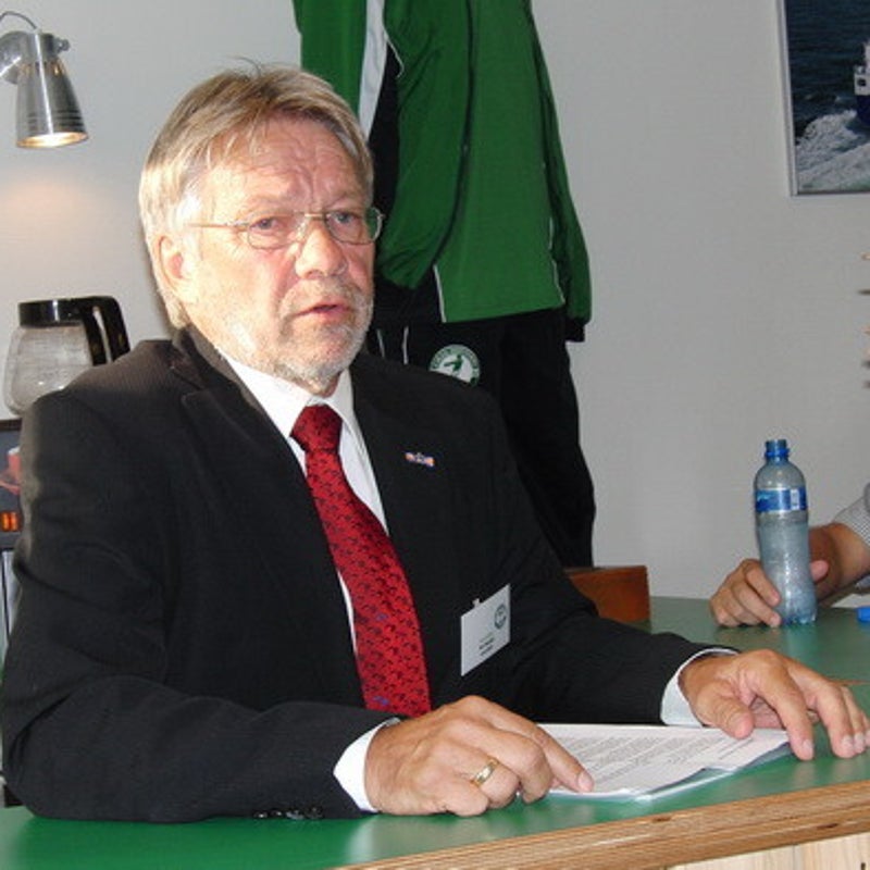 20090826luckyajax03.jpg