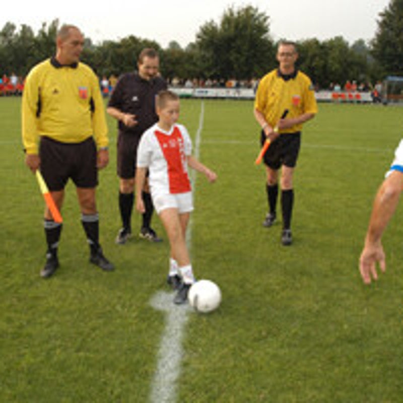 050819wadenoijen32.jpg