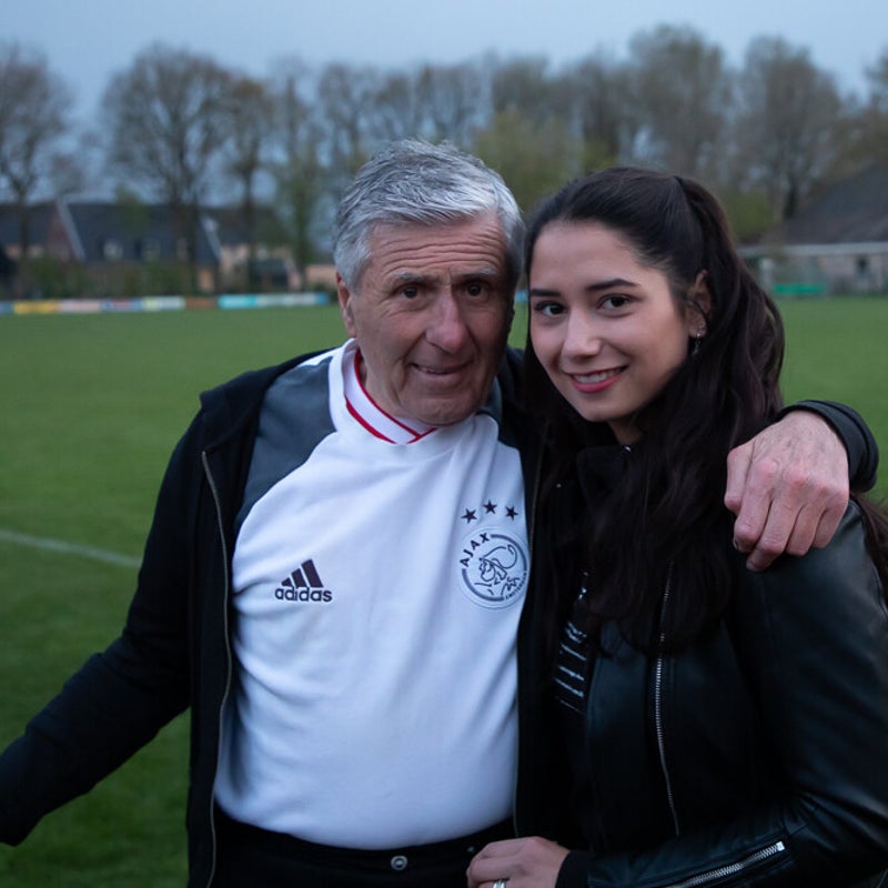 2019-04-12_Pesse-luckyajaxGS-40.jpg