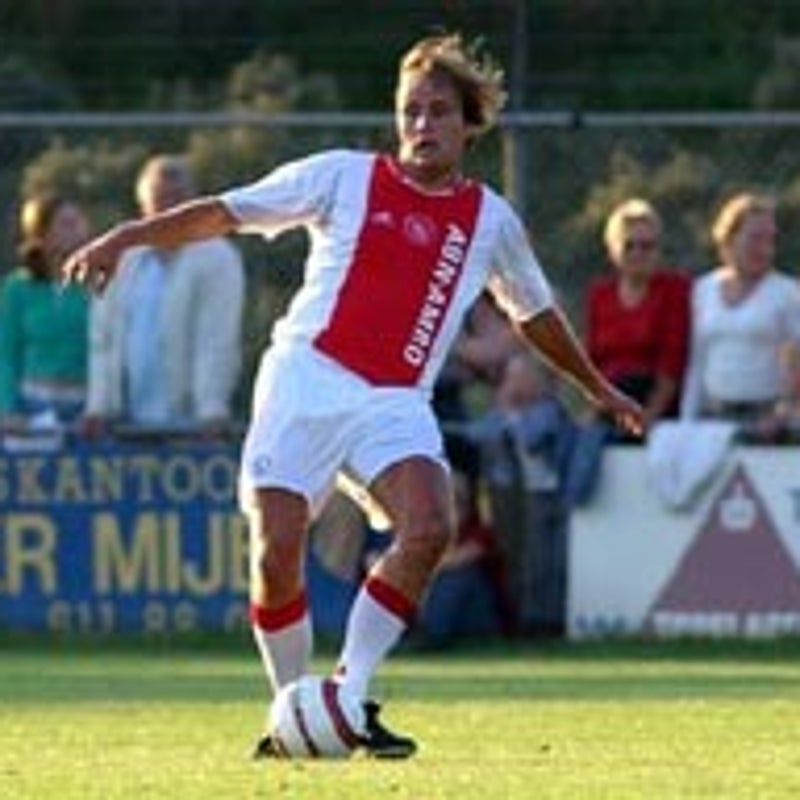040823zandvoort087.jpg