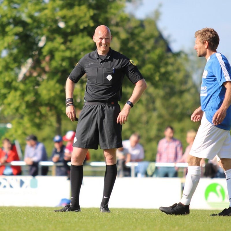 0525langweer-la-hs42.jpg