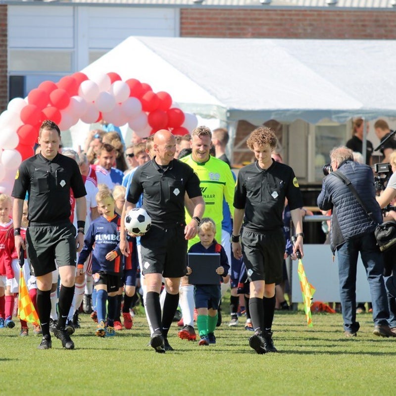 0525langweer-la-hs05.jpg