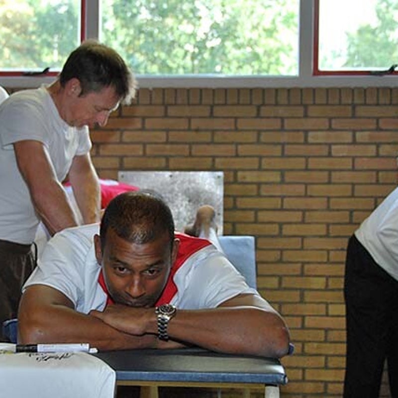20090926luckyajax03.jpg