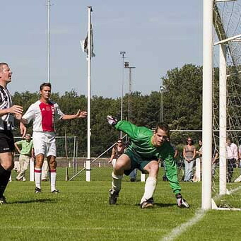 060819watervogels06.jpg