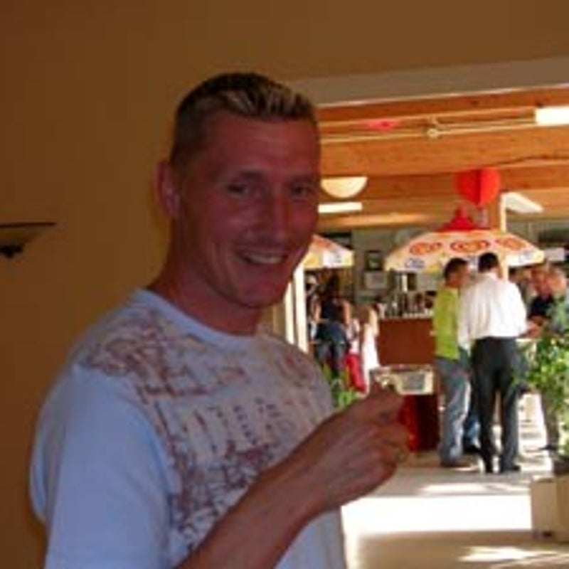 040823zandvoort002.jpg
