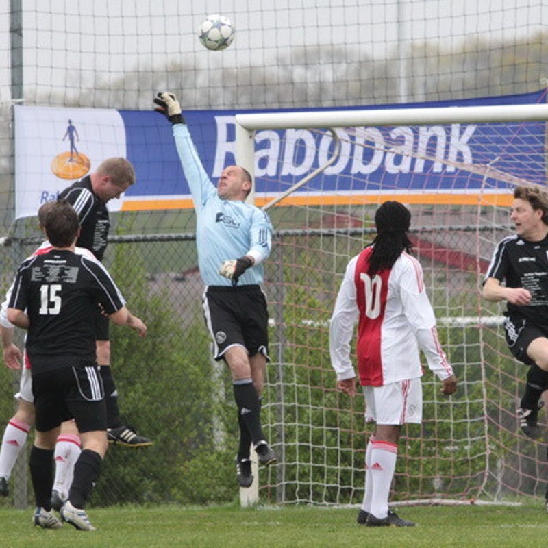 20120428luckyajax35.jpg