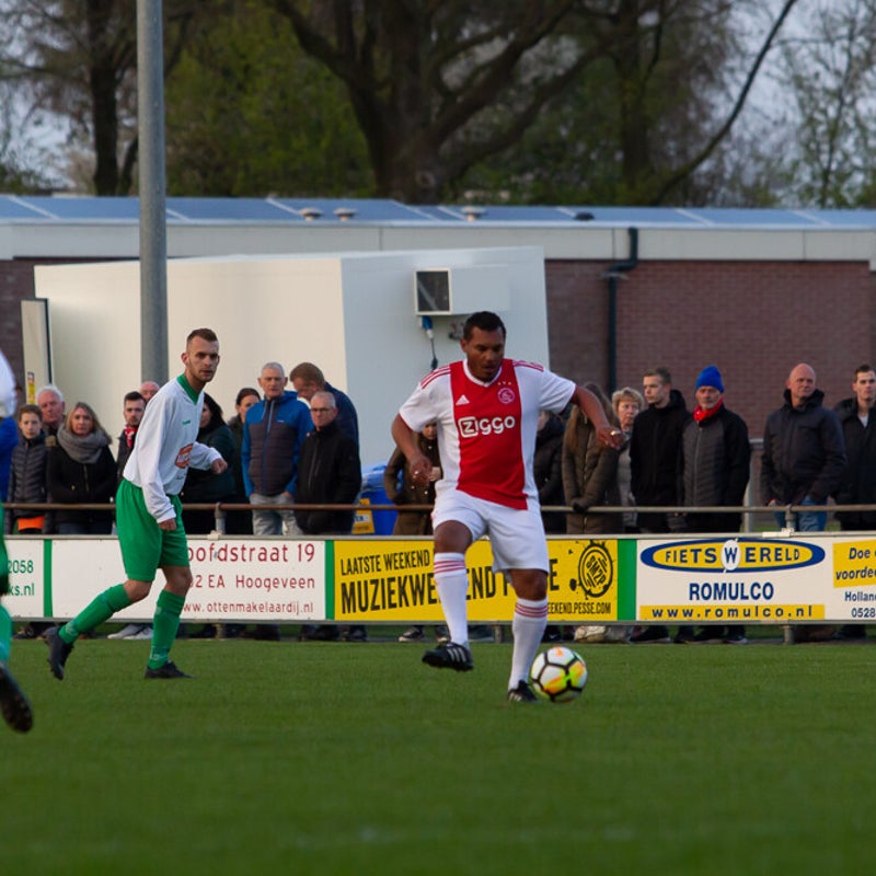 2019-04-12_Pesse-luckyajaxGS-28.jpg