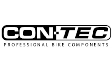 contec-lo-standard-l9p2if.png