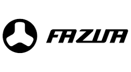 fazua-standard-2fgjn5.png