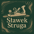 Sławek struga