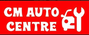 Cmautocentre