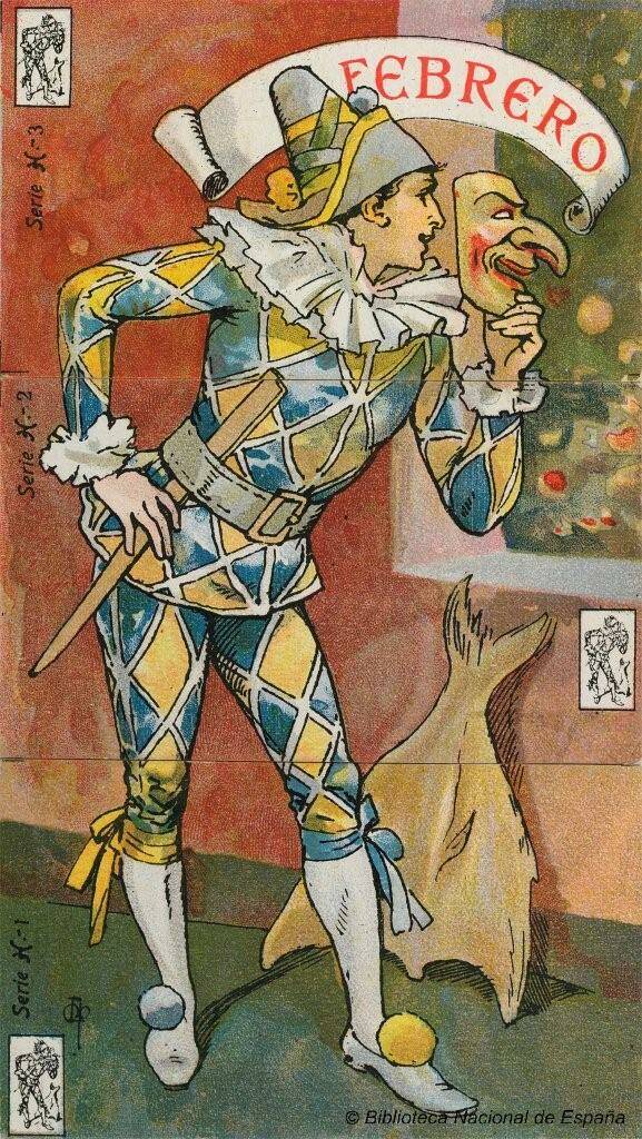 02_Febrero.jpg