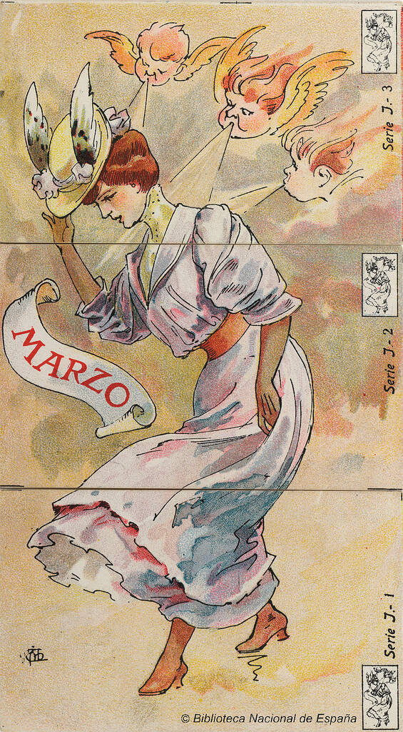 03_Marzo.jpg