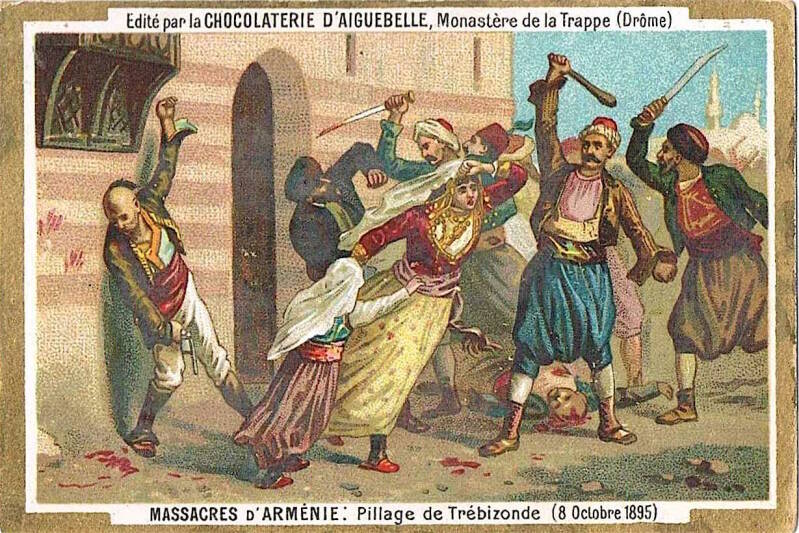1895_00_00_Massacre_d_Armenie_Chocolaterie_d_Aiguebelle_08_10_1895.jpg
