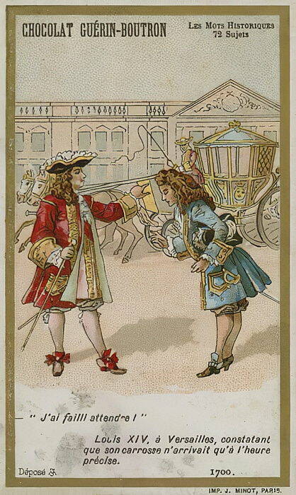 French_School_-_Chocolat_Guerin-Boutron_trade_card_Historic_Words_series_-_MeisterDrucke-526395.jpg