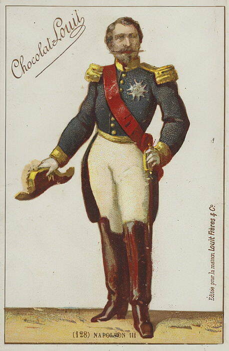 French_School_-_Napoleon_III_-_MeisterDrucke-536081.jpg