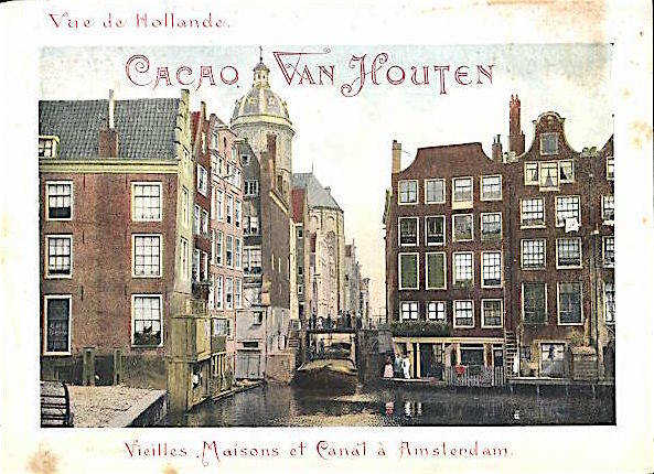 Sammelbild-Amsterdam-Van-Houten-s-Cacao-Vieilles-Maisons-et-Canal.jpg