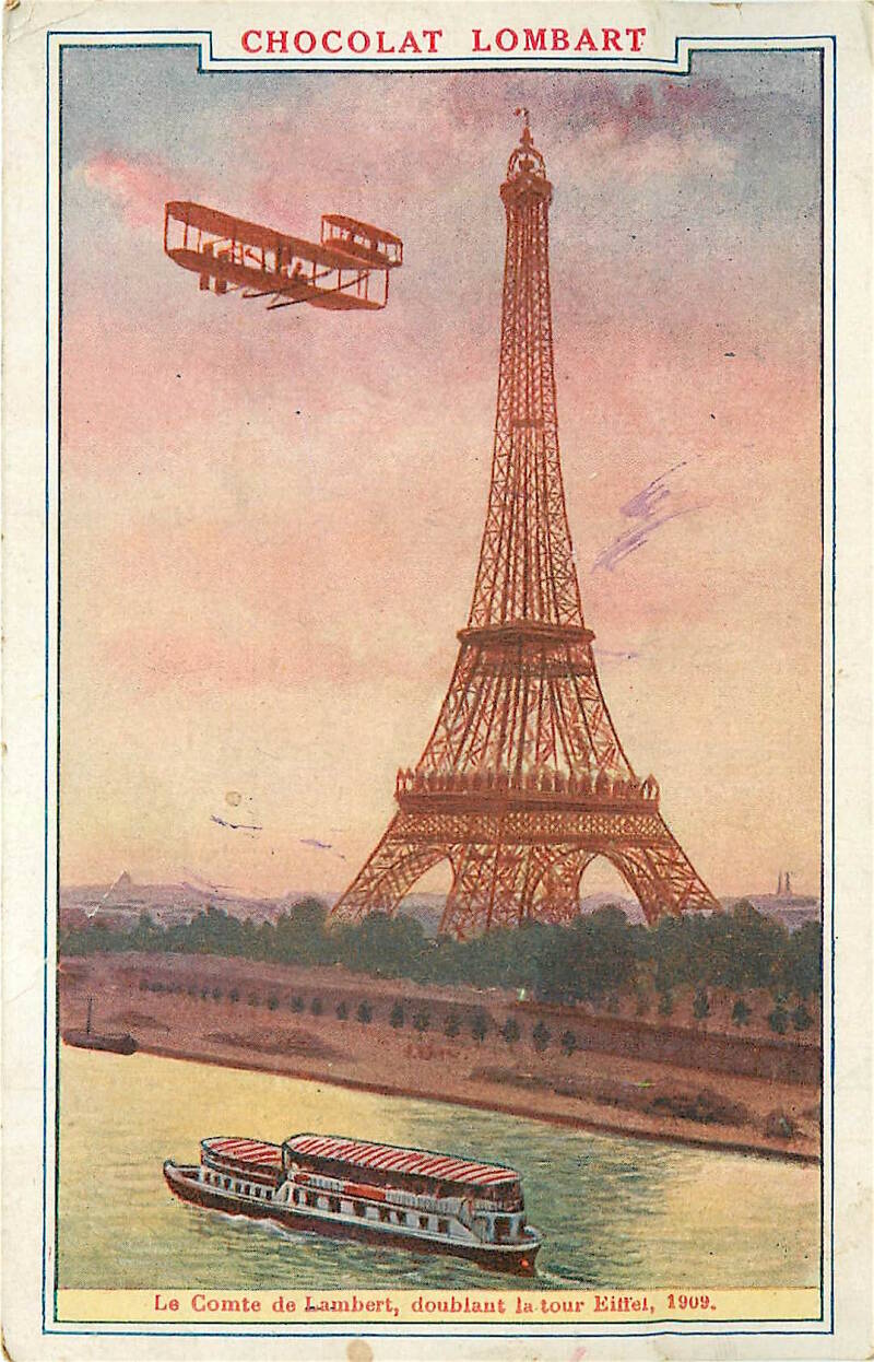 aviateur-le-comte-de-lambert-doublant-la-tour-eiffel-en-1909-publicite-chocolat-lombart.jpg