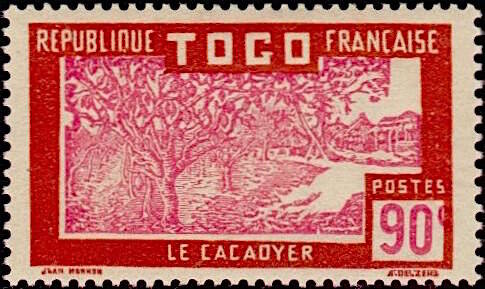 cocoa-plantation-10.jpg