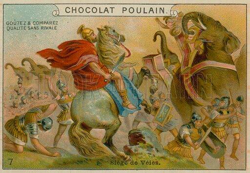 m148606_siege-of-veii-chocolat-poulain-trade-card-1.jpg