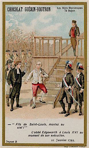 m167890_chocolat-guerin-boutron-trade-card-historic-words-series.jpg