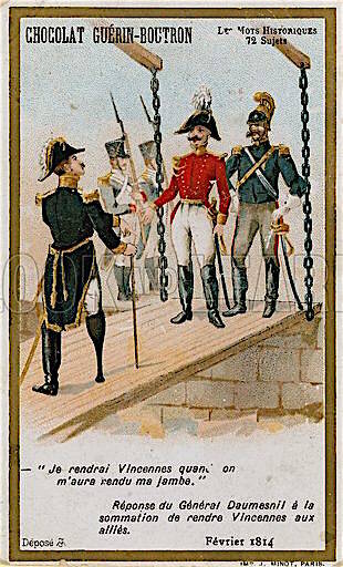 m167901_chocolat-guerin-boutron-trade-card-historic-words-series.jpg